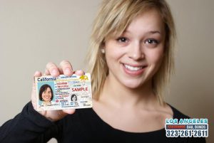 What Is a Real ID?