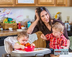 Do You Dream of Naptime Being Longer? These Daycare Workers Did and Got Into Serious Trouble.