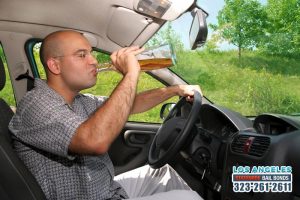 The Ins and Outs of Aggravated DUI