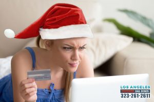 Avoid Donation Scams This Holiday Season