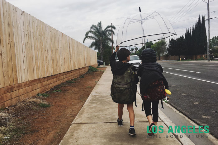 school zone speed limits