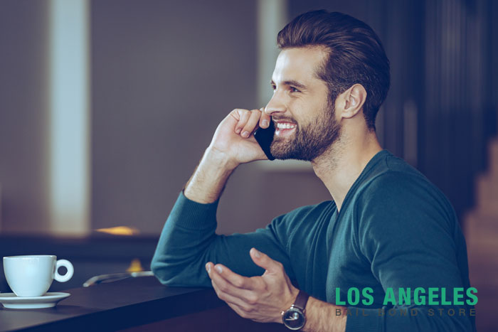 los-angeles-bail-bonds