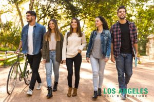 los-angeles-bail-bonds