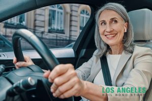 los-angeles-bail-bonds