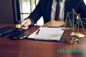 bail-bonds-in-los-angeles