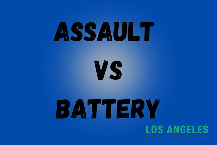 battery-vs-assault