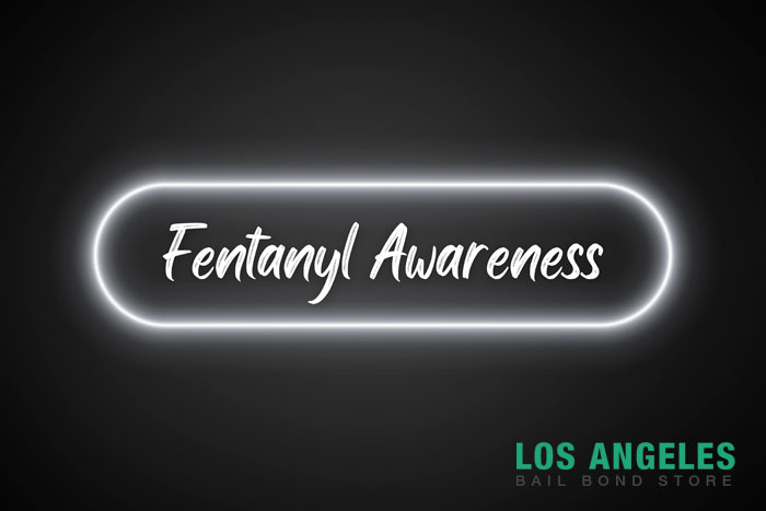 fentanyl-awareness-and-prevention